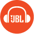 JBL Quantum TWS Air Kompatibel med JBL QuantumENGINE og JBL Headphones-appen - Image